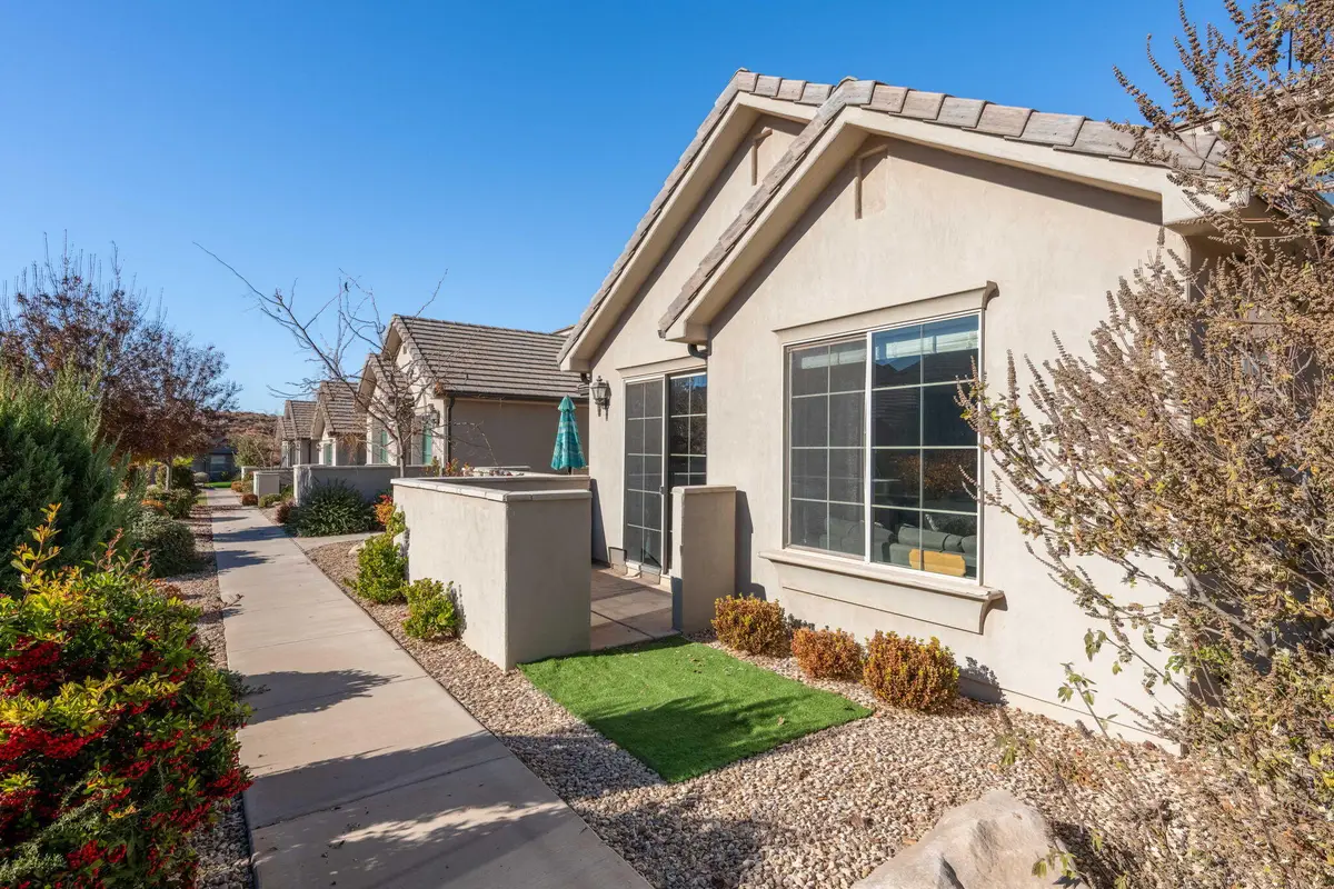 1914 E Fiesta Ln, Washington, UT 84780 - Image #1