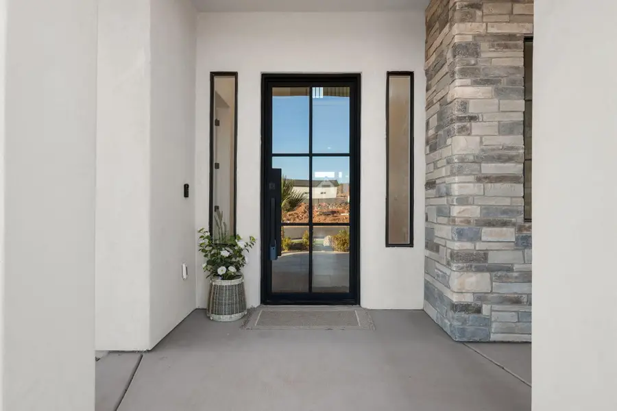 463 E Weatherby Way, Washington, UT 84780 - Image #3