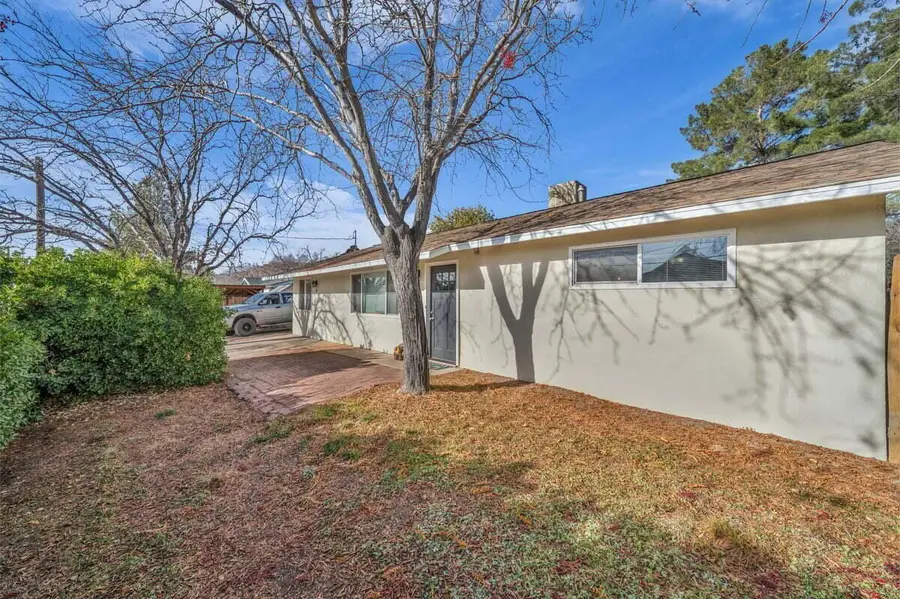 89 E Vista Ave, Leeds, UT 84746 - #2