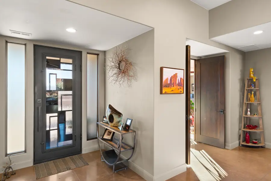 864 N Sihu Way, Ivins, UT 84738 - Image #3