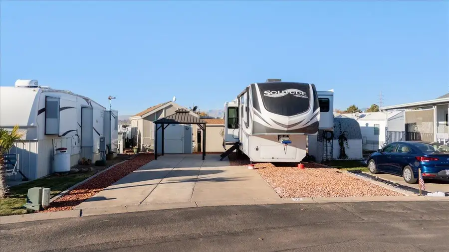 448 Telegraph, Washington, UT 84780 - Image #3