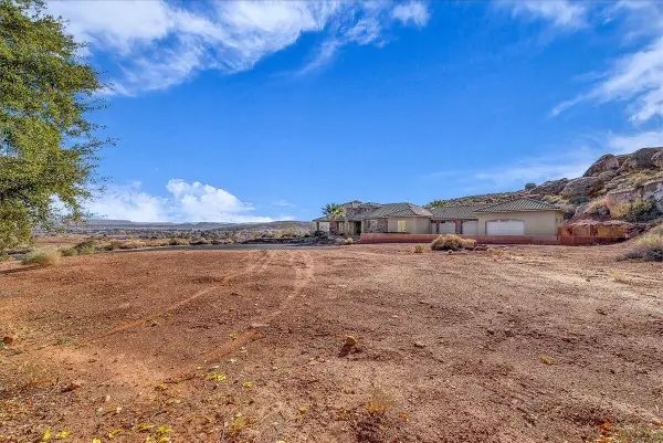 1140 Fort Pierce, St George, UT 84790