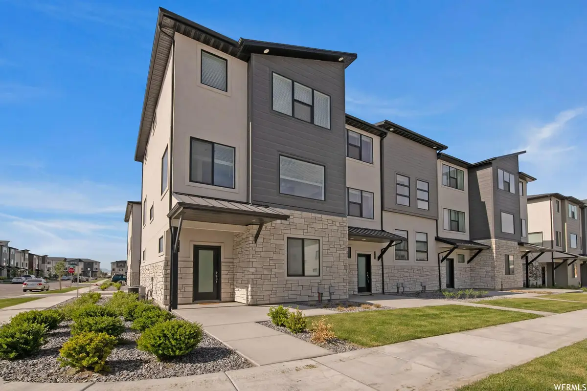 763 W Bronze Leaf Rd, American Fork, UT 84003 - Image #1