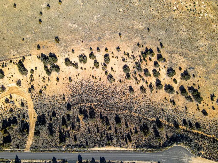 1775 E Eagle Ridge Cir, Hatch, UT 84735 - Image #2