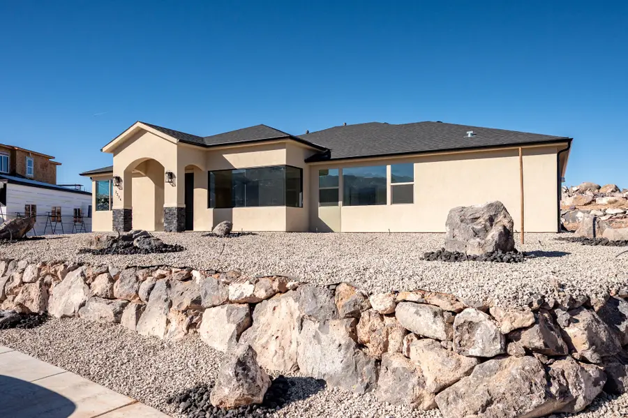 2234 S 2925, Cedar City, UT 84720 - #2