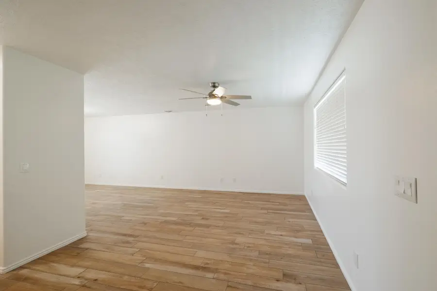 441 E Sunland #2, Saint George, UT 84790 - Image #3