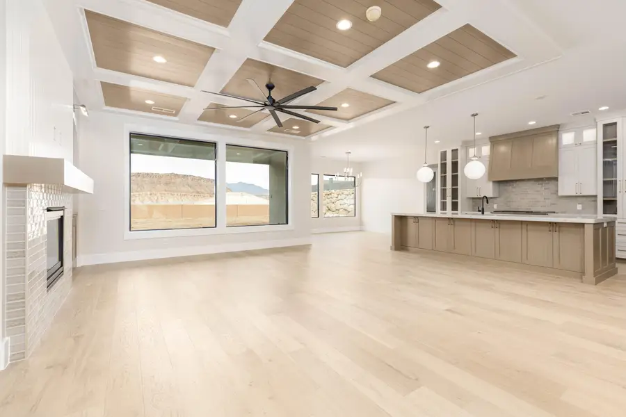 1321 E Pony Way, Washington, UT 84780 - Image #3