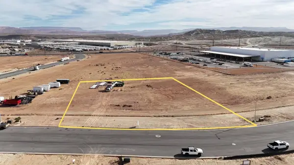 3665 S River, St George, UT 84770