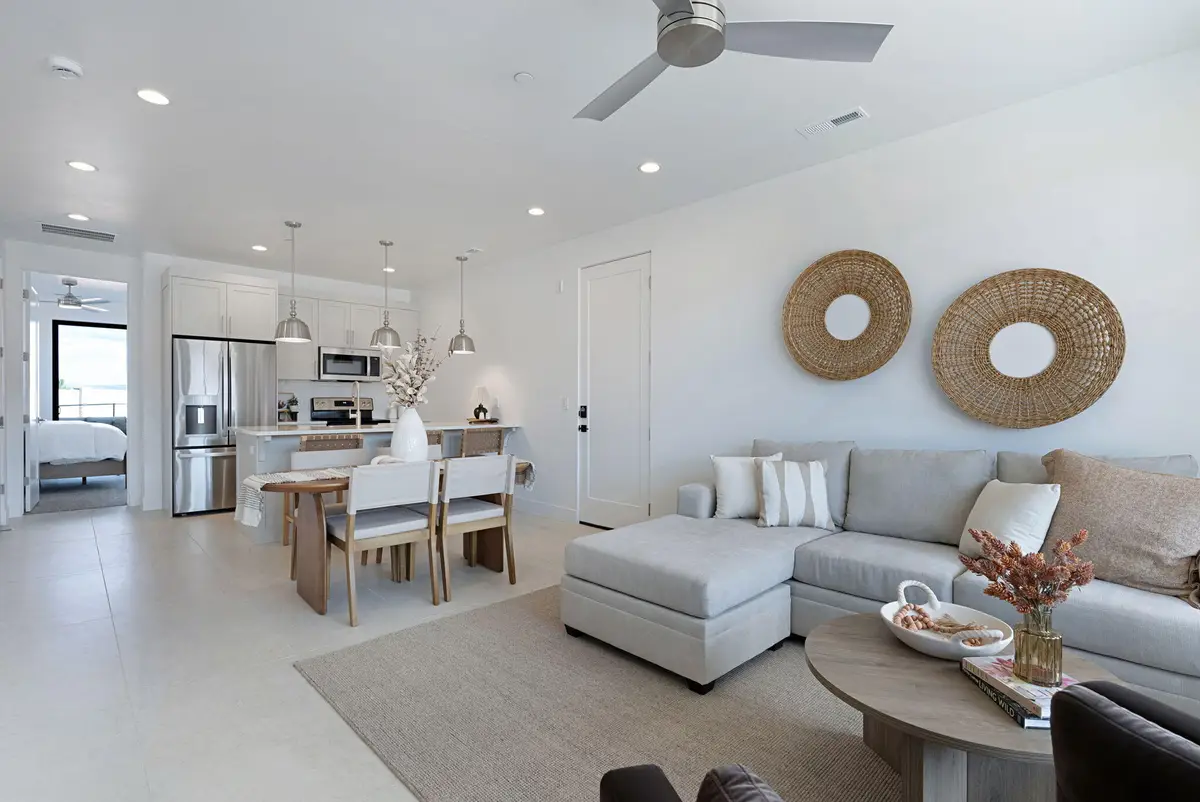 425 W Momori Cir #B2, Kanab, UT 84741 - Image #1