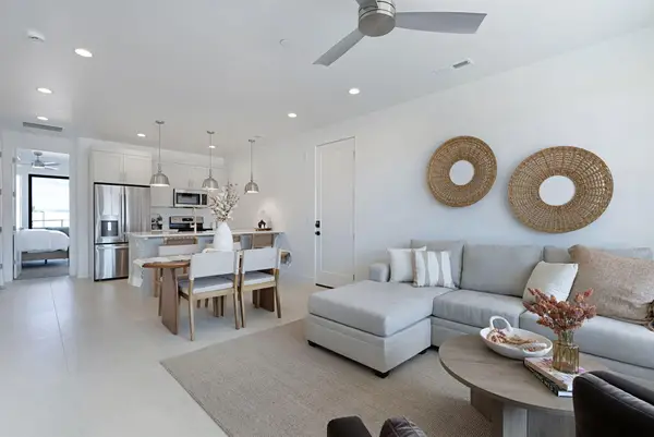 425 W Momori Cir #B2, Kanab, UT 84741