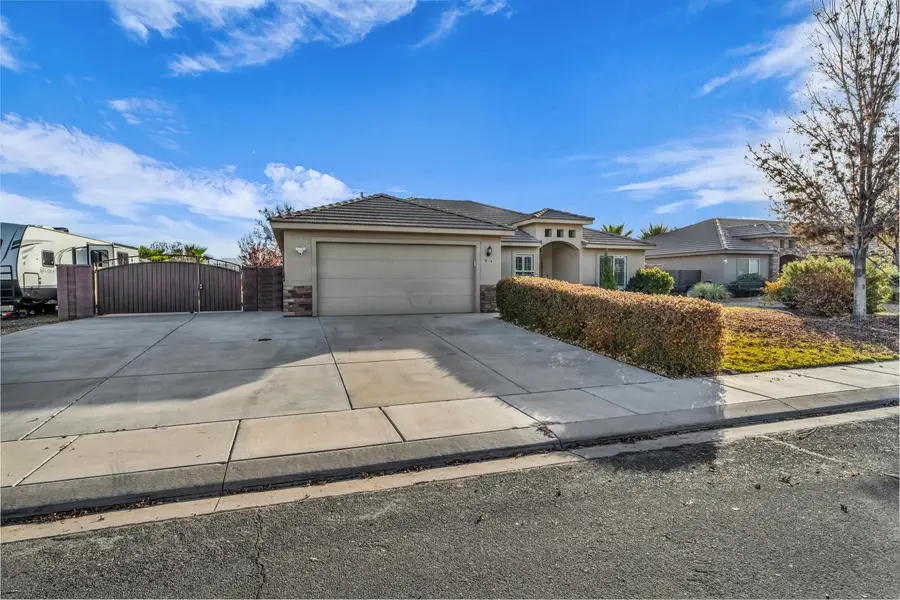 904 N 300 W, Hurricane, UT 84737 - Image #2