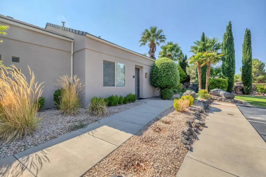 225 N Country #111, Saint George, UT 84770 - Image #2