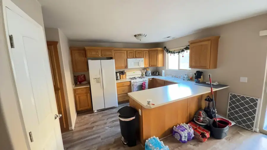 1167 E 400 S S #11, Saint George, UT 84790 - Image #2