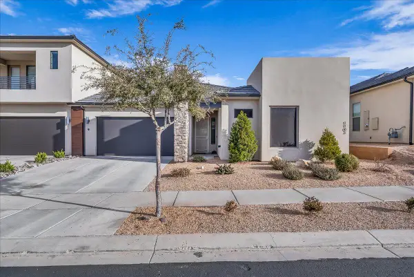 1162 W Grayson Drive Dr, St George, UT 84790