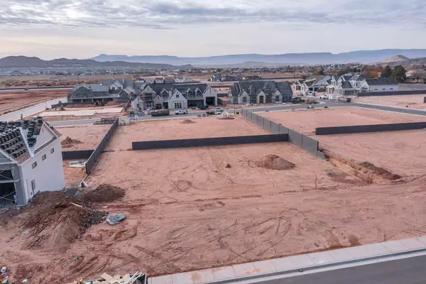 2660 E 2220 S, St George, UT 84790