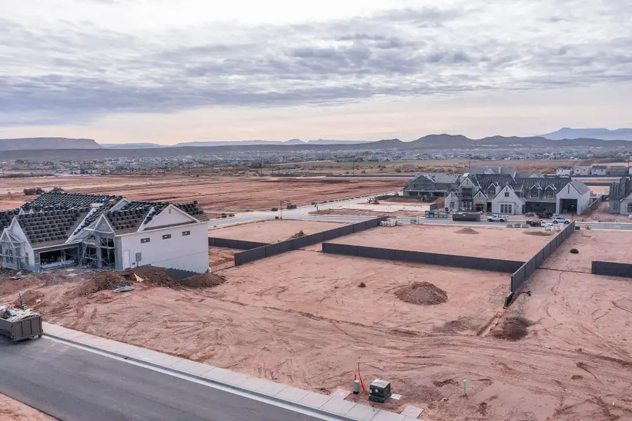 2660 E 2220 S, Saint George, UT 84790 - Image #2