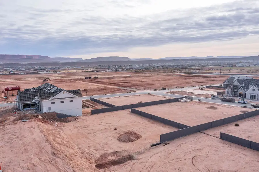2660 E 2220 S, Saint George, UT 84790 - Image #3
