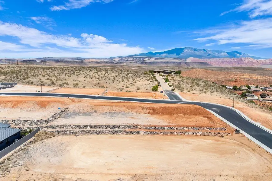 Grand Heights, Saint George, UT 84770 - Image #3