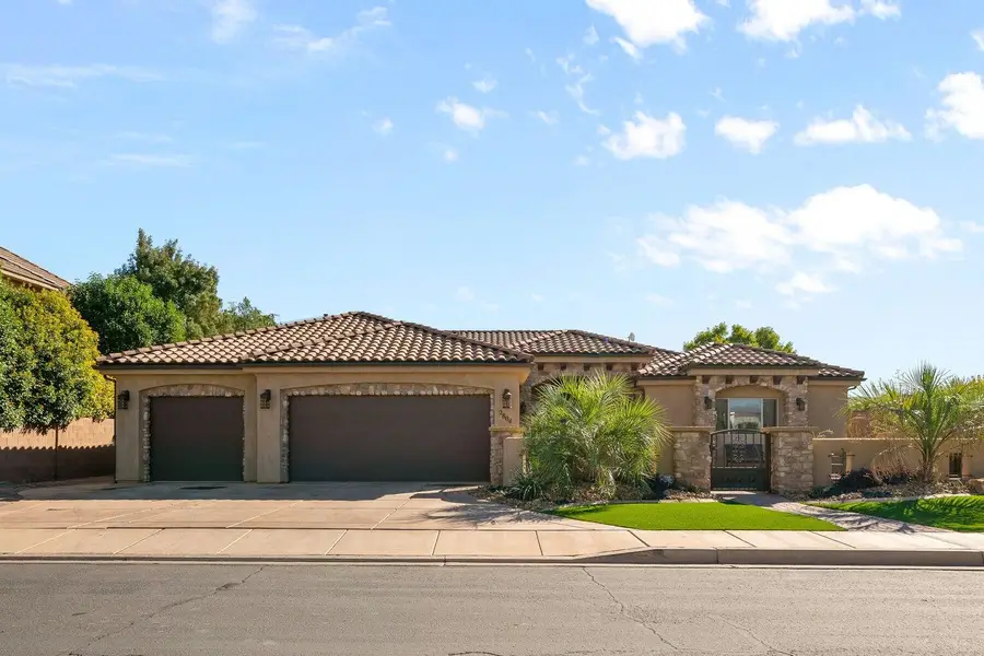 2804 E 1190 S St, Saint George, UT 84790 - Image #2