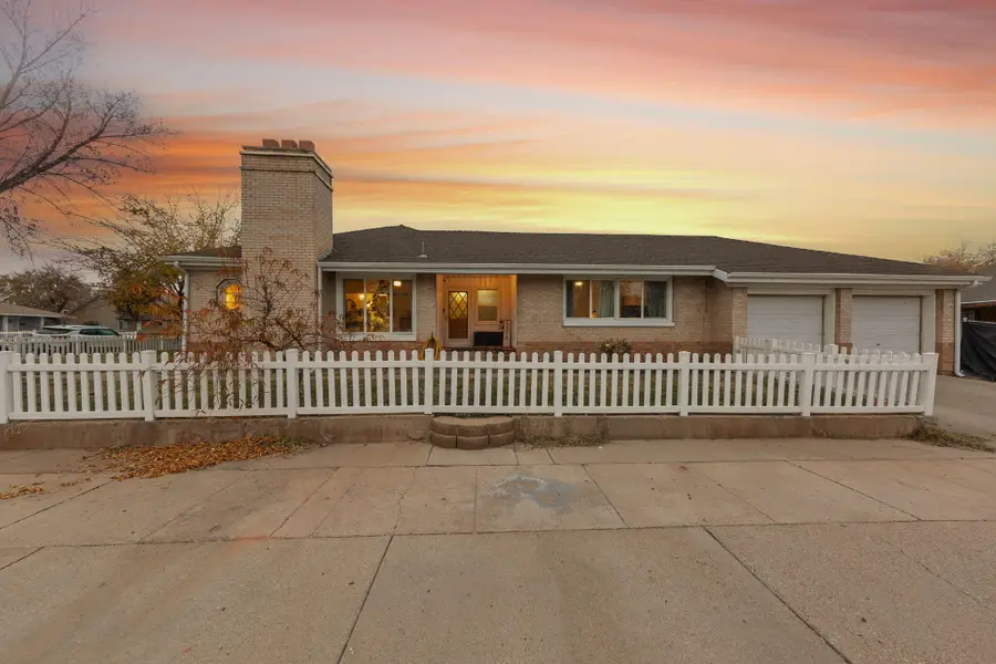 295 S 200 E, Saint George, UT 84770 - Image #2