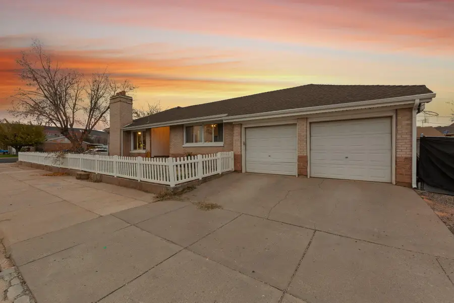 295 S 200 E, Saint George, UT 84770 - Image #3