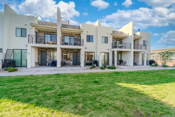 5399 S Cerulean Ln #93, St George, UT 84790