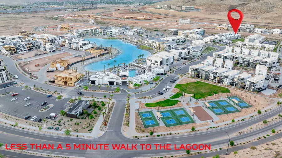 5399 S Cerulean Ln #93, Saint George, UT 84790 - Image #2