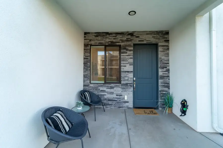 5399 S Cerulean Ln #93, Saint George, UT 84790 - Image #3