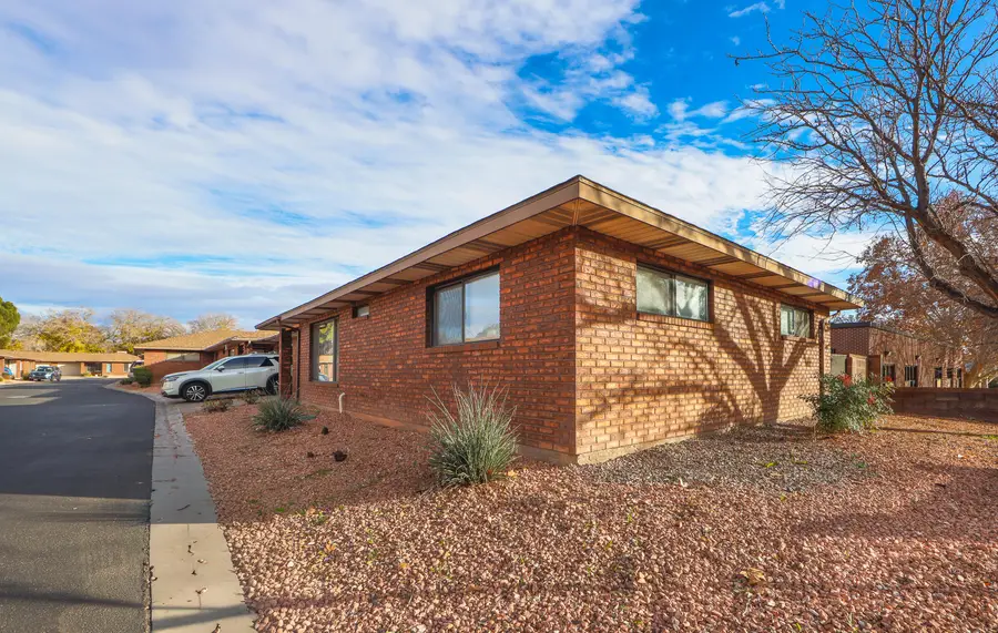 235 S 400 E #14, Saint George, UT 84770 - Image #3
