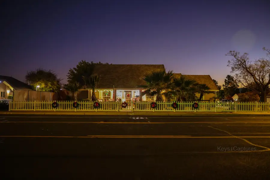 670 E 900 S, Saint George, UT 84790 - Image #2