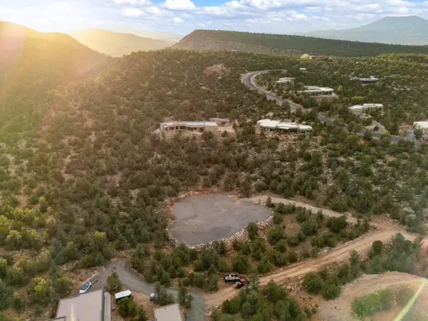 50 N Doe Valley Circle, Dammeron Valley, UT 84783