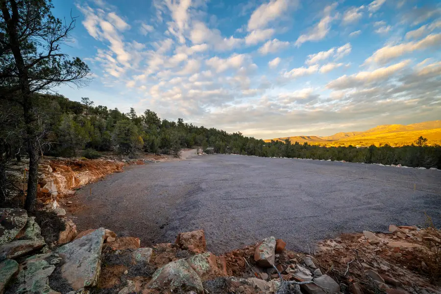 50 N Doe Valley Circle, Dammeron Valley, UT 84783 - Image #2