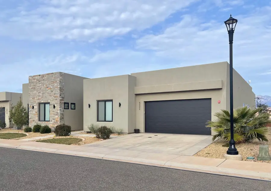 5002 W 3175 S, Hurricane, UT 84737 - Image #3