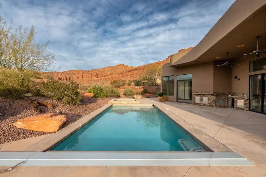 3052 N Snow Canyon Parkway #205, Saint George, UT 84770 - Image #2