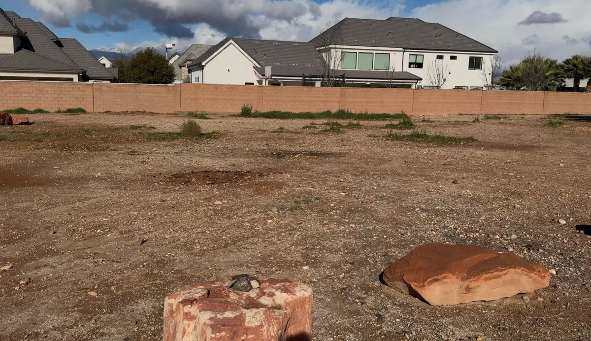 2725 E 1300 S, Saint George, UT 84790 - Image #1