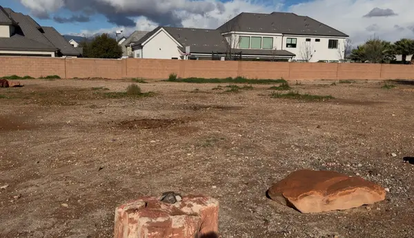 2725 E 1300 S, St George, UT 84790