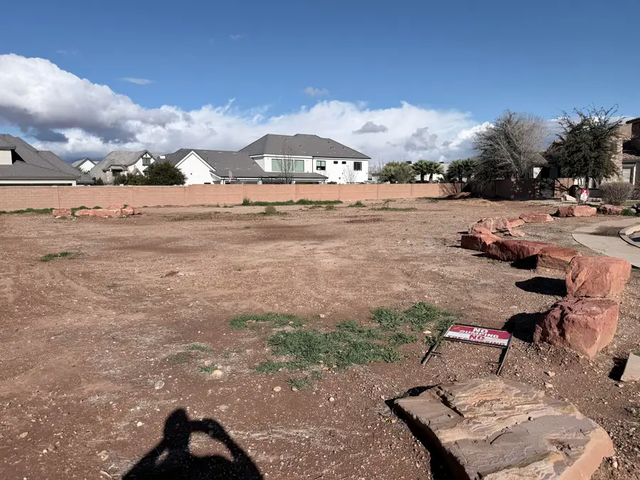 2725 E 1300 S, Saint George, UT 84790 - Image #2