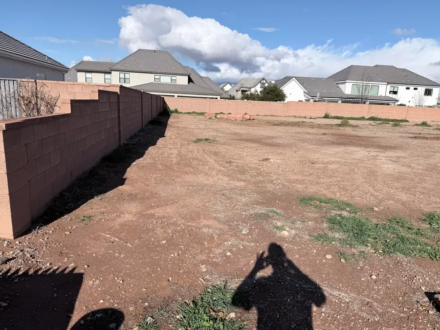 2725 E 1300 S, Saint George, UT 84790 - Image #3