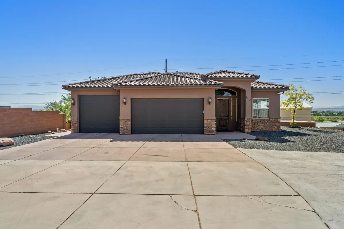 2752 E 50 S St, Saint George, UT 84790 - Image #1