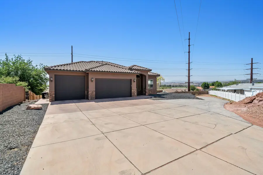 2752 E 50 S St, Saint George, UT 84790 - Image #2