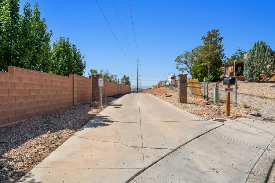 2752 E 50 S St, Saint George, UT 84790 - Image #3