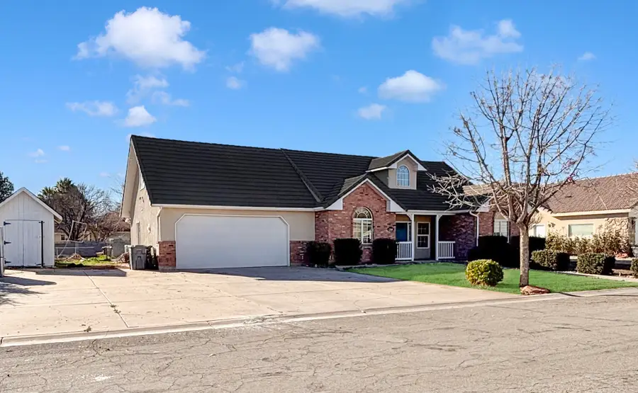 2368 S Coletero, Washington, UT 84780 - Image #3