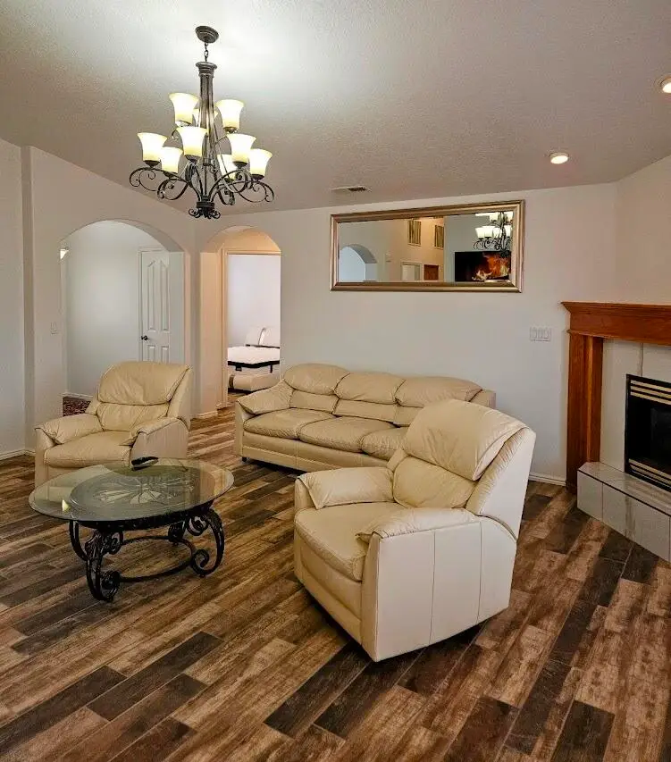 3166 Canyon View Dr, Santa Clara, UT 84765 - Image #3