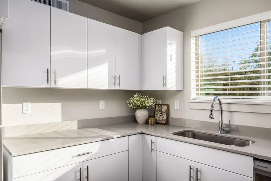 228 N Lone Rock #103, Hurricane, UT 84737 - Image #3