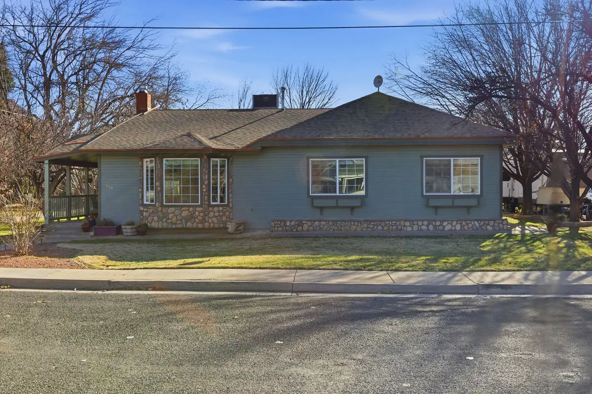 157 W 200 S, Hurricane, UT 84737 - Image #1