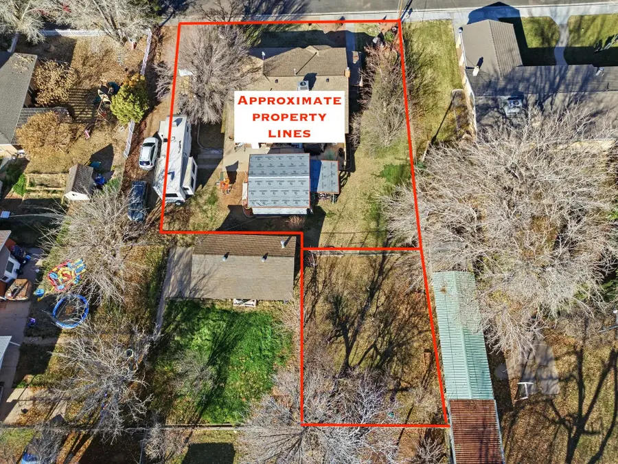 157 W 200 S, Hurricane, UT 84737 - Image #2