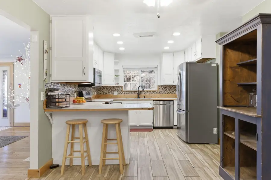 157 W 200 S, Hurricane, UT 84737 - Image #3