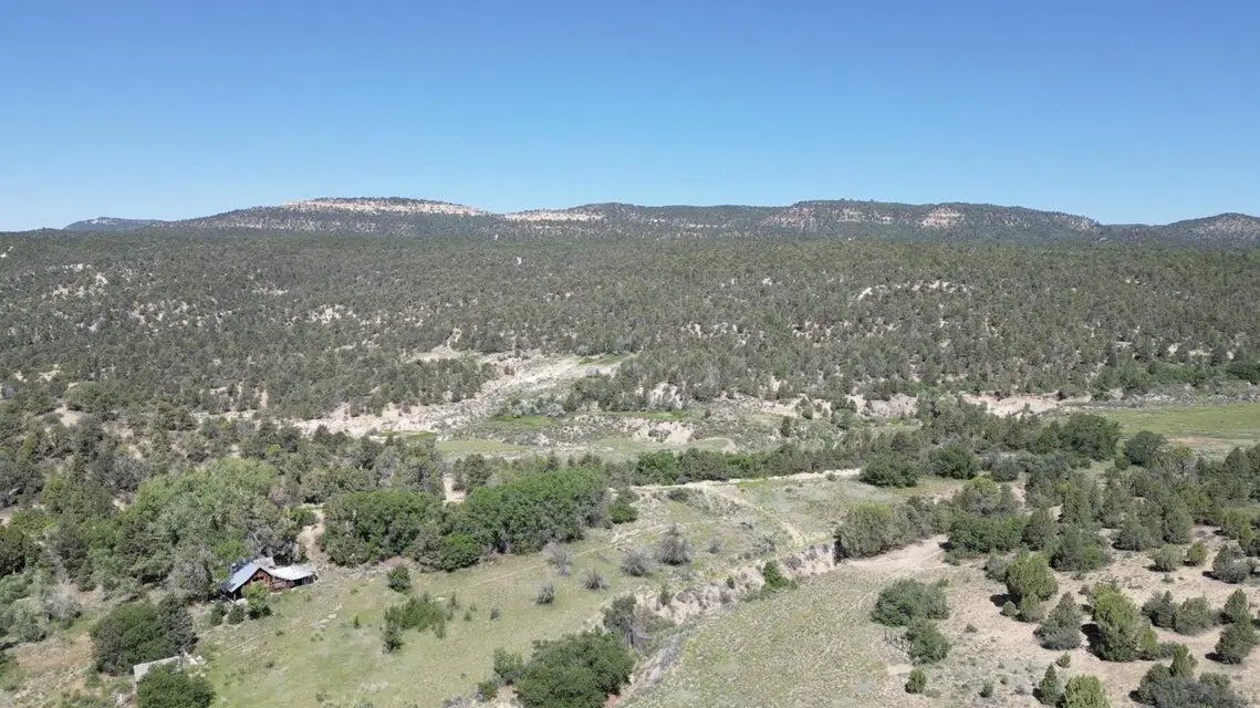 Mineral Springs Rd, Kanab, UT 84741 - #1