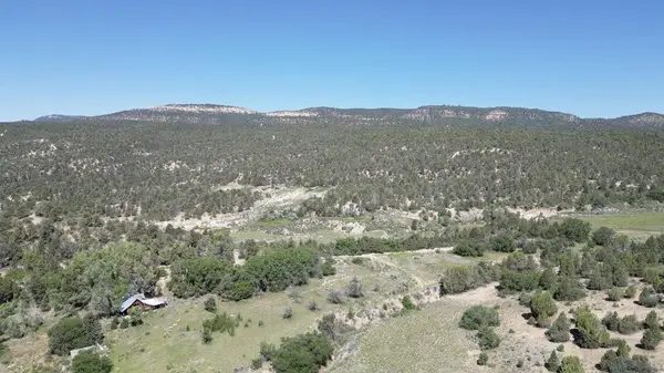 Mineral Springs Rd, Kanab, UT 84741