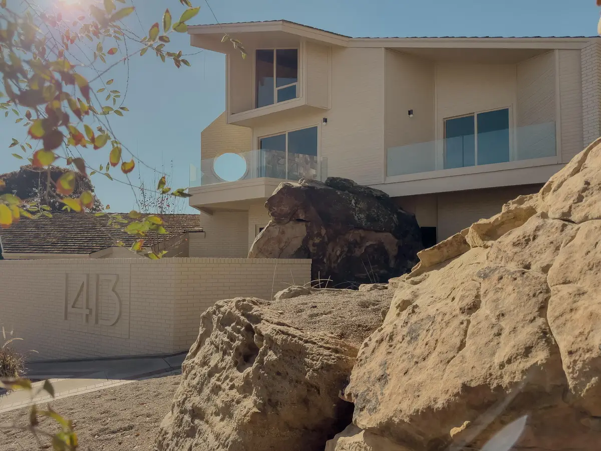 1413 Kanab Cir, Saint George, UT 84790 - Image #1